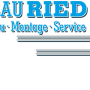 logo-wide.png