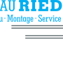 logo.png